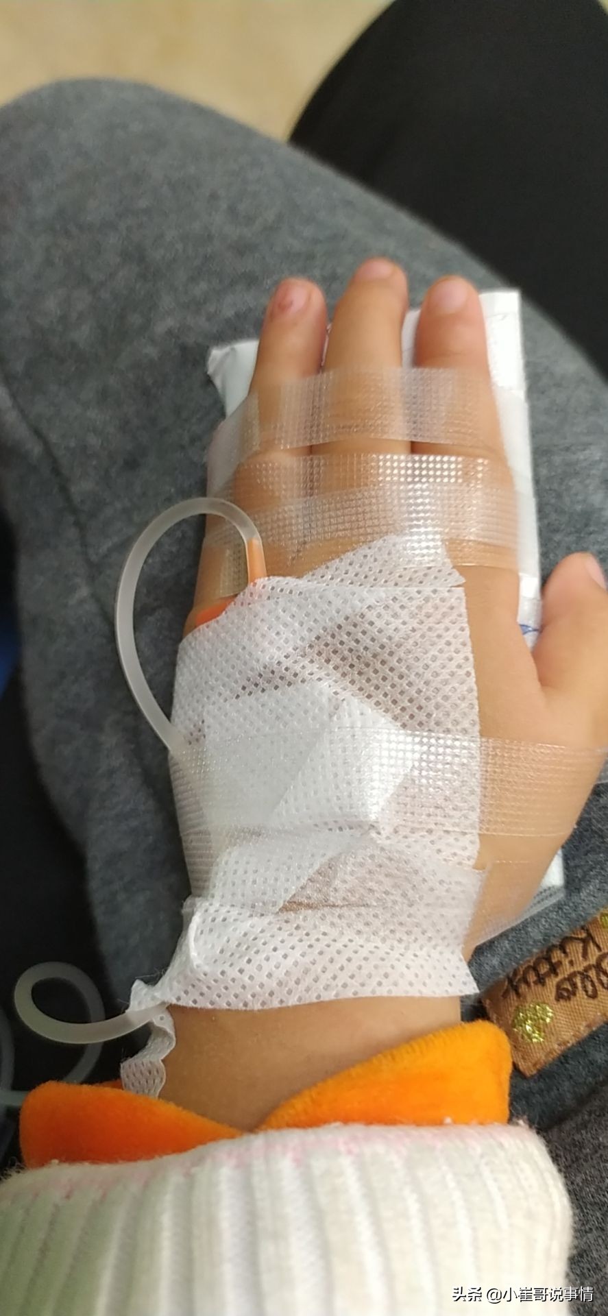 九儿挨打经历,九儿第一次打余占鳌