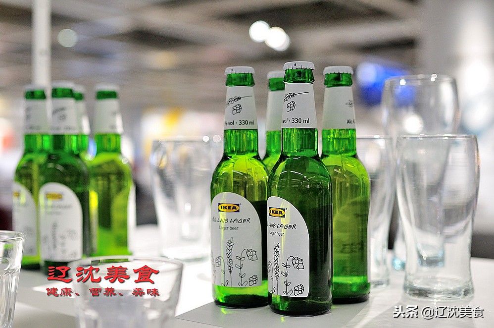 新年逛沈阳,新年厨房焕新计划