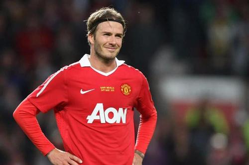 王霜17秒破门完整视频,王霜超远距离进球