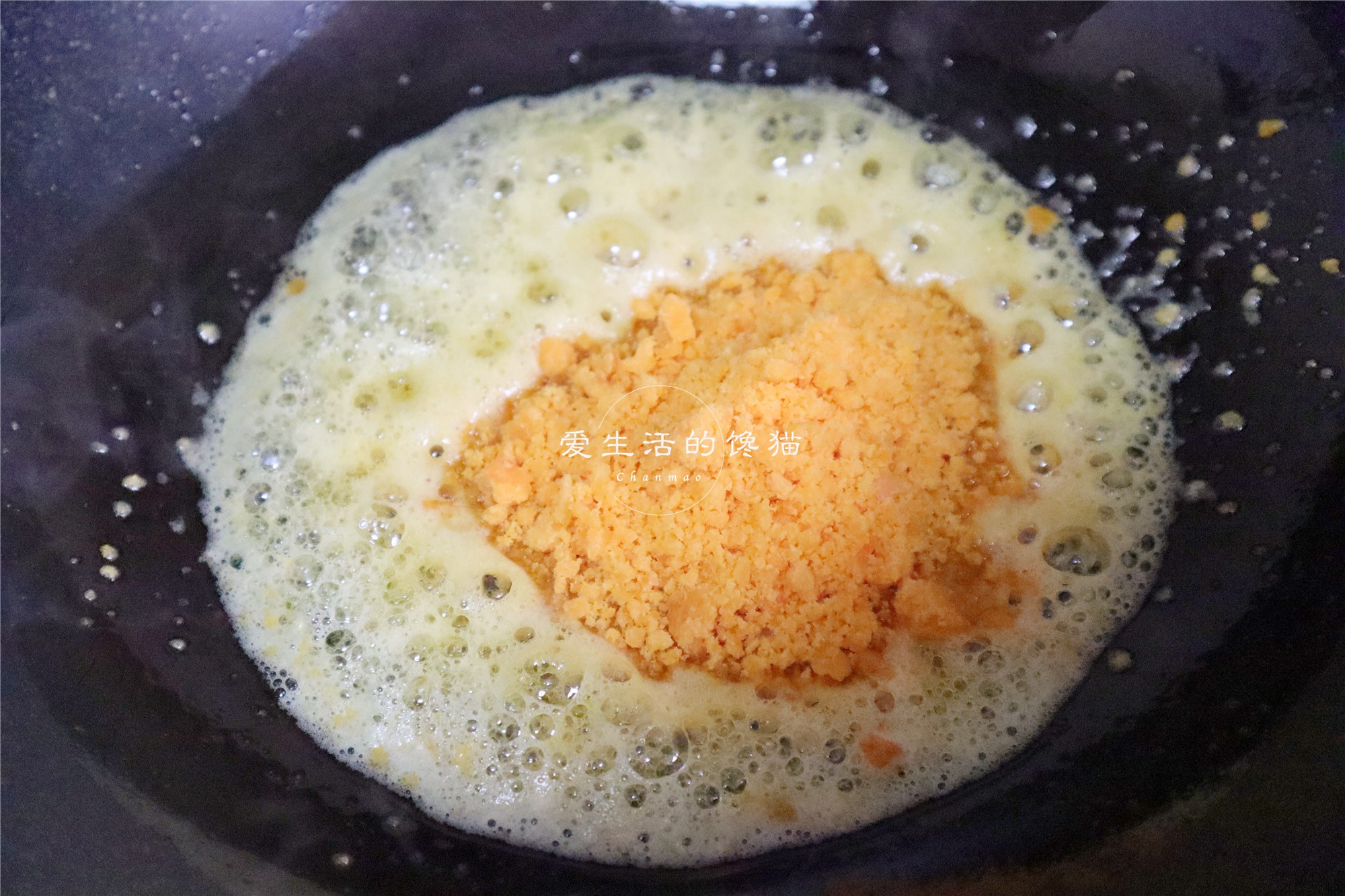 老南瓜怎么吃有营养又养胃,板栗南瓜怎么做好吃又好看