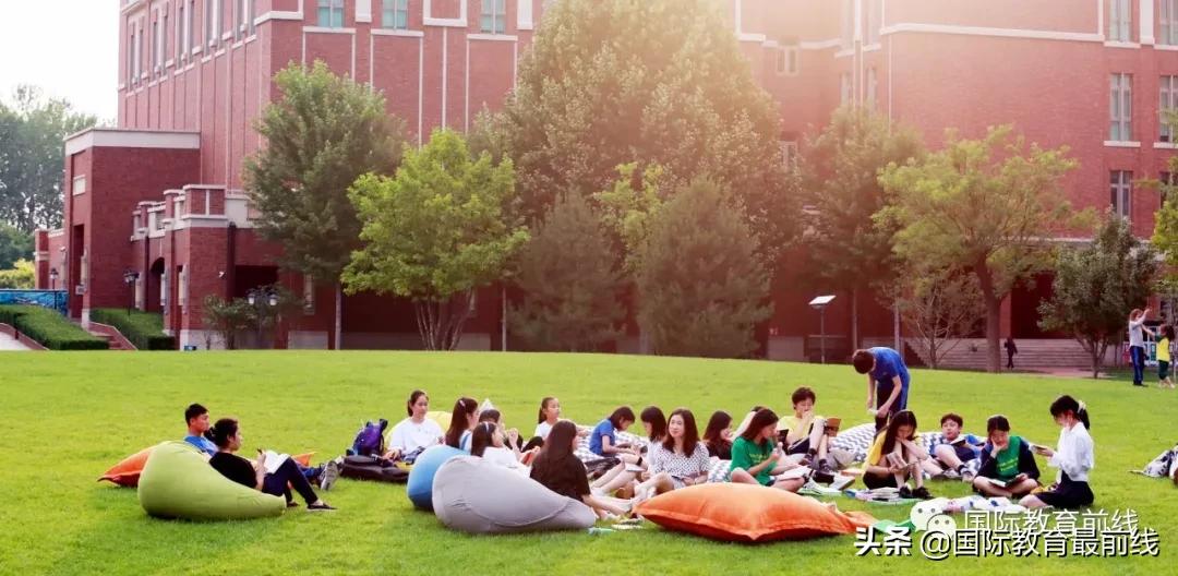 鍖椾含鍥介檯鍖栧鏍″紑鏀炬棩,鍖椾含鍙岃鍥介檯鍖栧鏍″紑鏀炬棩