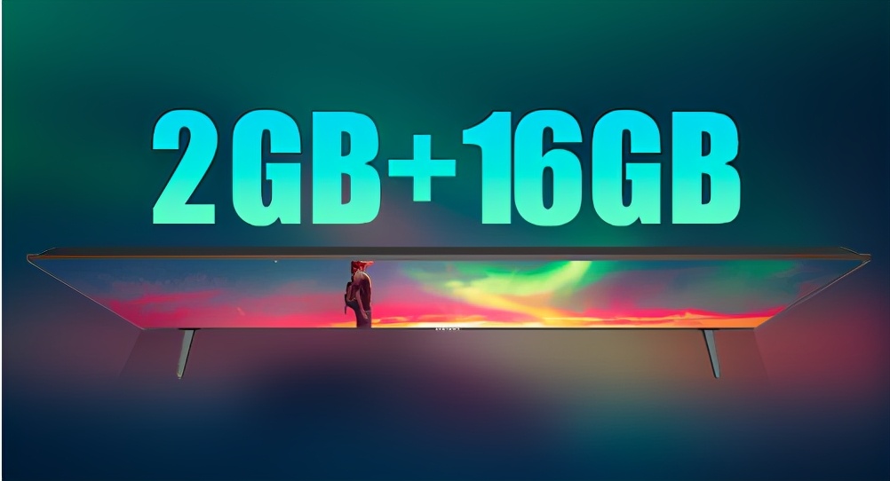 康佳70d电视,康佳65d6寸电视评测