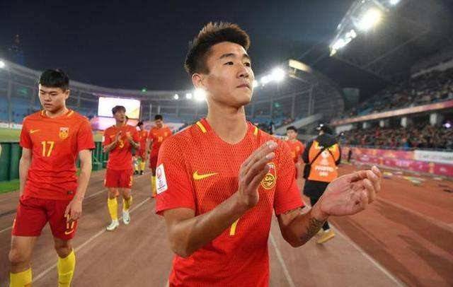 里皮训练强度,里皮又要执教中国队了吗