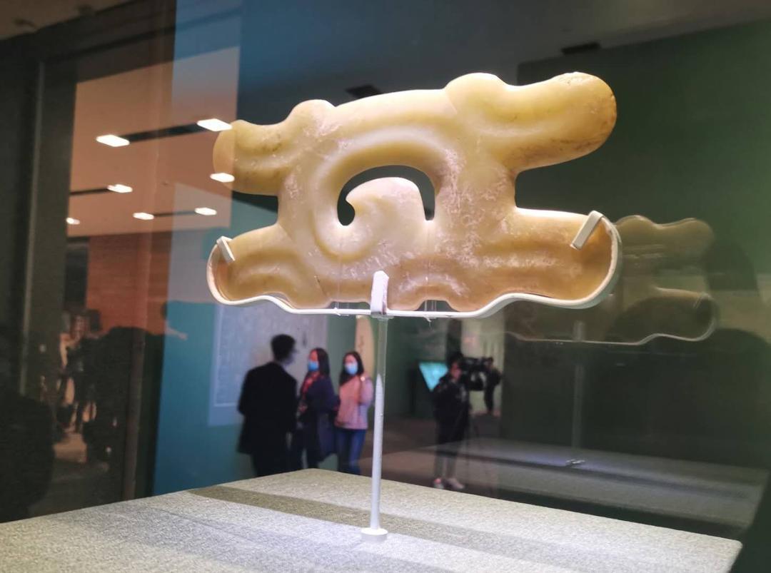 沈阳10月新闻,2018年12月11日沈阳新闻