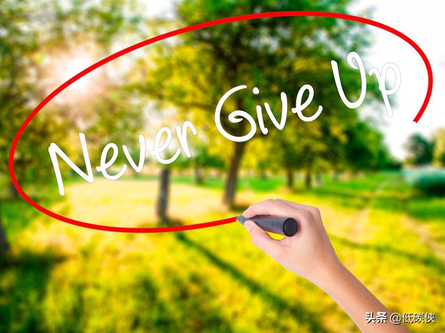 生酮减肥食谱一周瘦全身,生酮减肥食谱大全图解