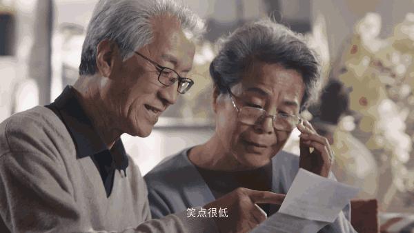 日式迷你指甲刀,专为老人设计的指甲刀