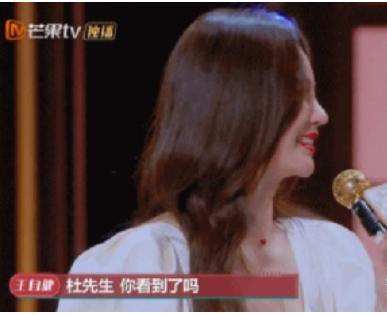 杜海涛吴昕20年的神仙友情,杜海涛心里沈梦辰和吴昕谁重要