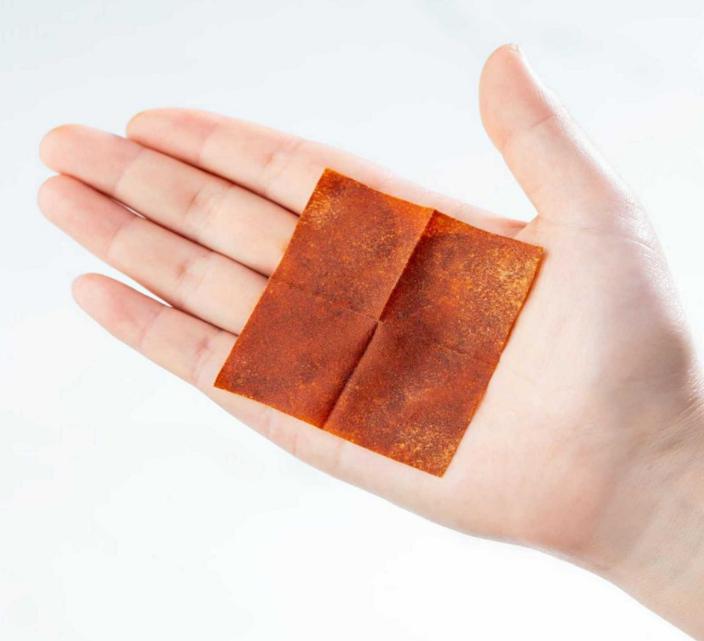 痔的危险性,痔致癌吗