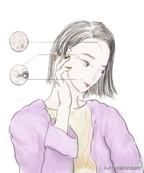 手机黑斑有必要修吗,手机黑斑越来越大怎么办