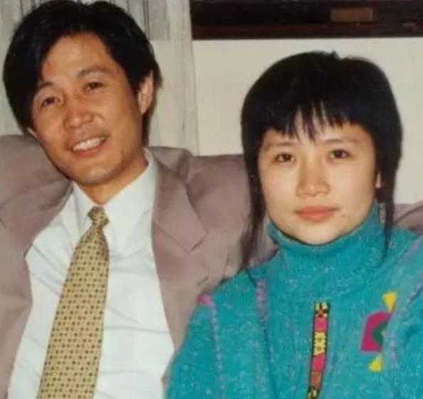 李娜经历了哪些事,李娜的整个人生过程