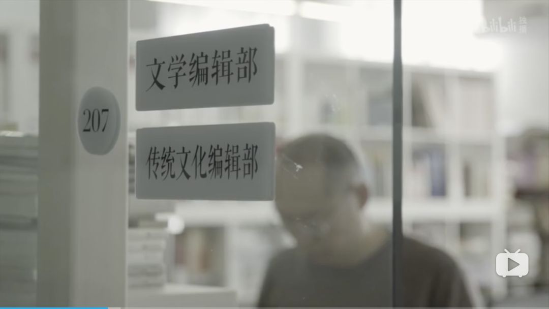 虽然我没想过2020会以这样的方式开启，但是，还有书籍