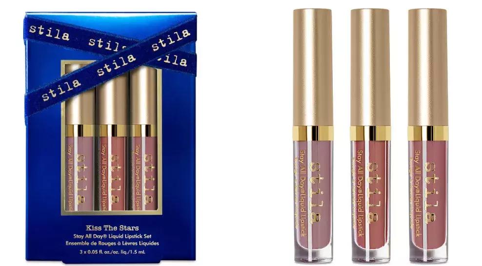 实名认证举报后会怎么样,2018dior圣诞限定