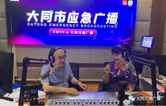 房颤性心脏病表现,持续性房颤的疾病介绍