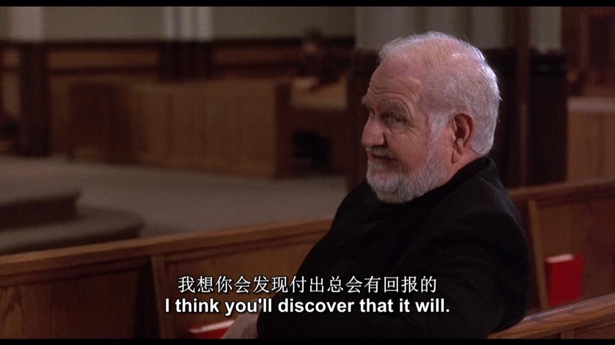 愿你勇往直前不忘最初的梦想,愿你在圆梦的路上披荆斩棘