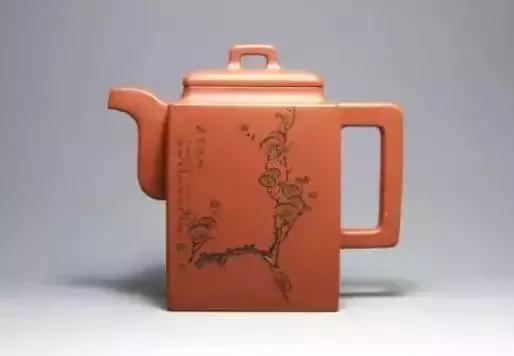 十大顶级雕刻文玩,最牛镂空玉石雕刻