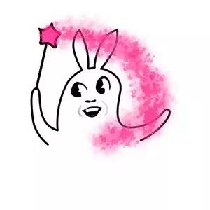 上学无忧!生源地助学*款贷**申请开始啦