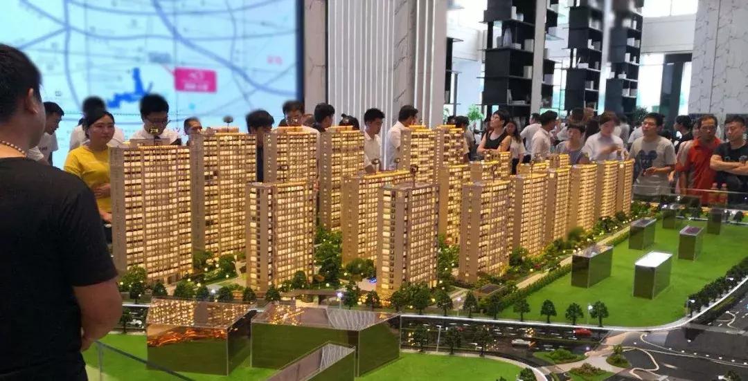 太原8月在售房价,太原天鹅堡楼盘房价