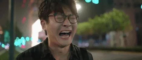 终于，我还是去领失业金了，没想到......