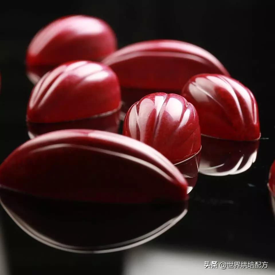 哈哈，我家里有矿了，金矿！（可*载下**）