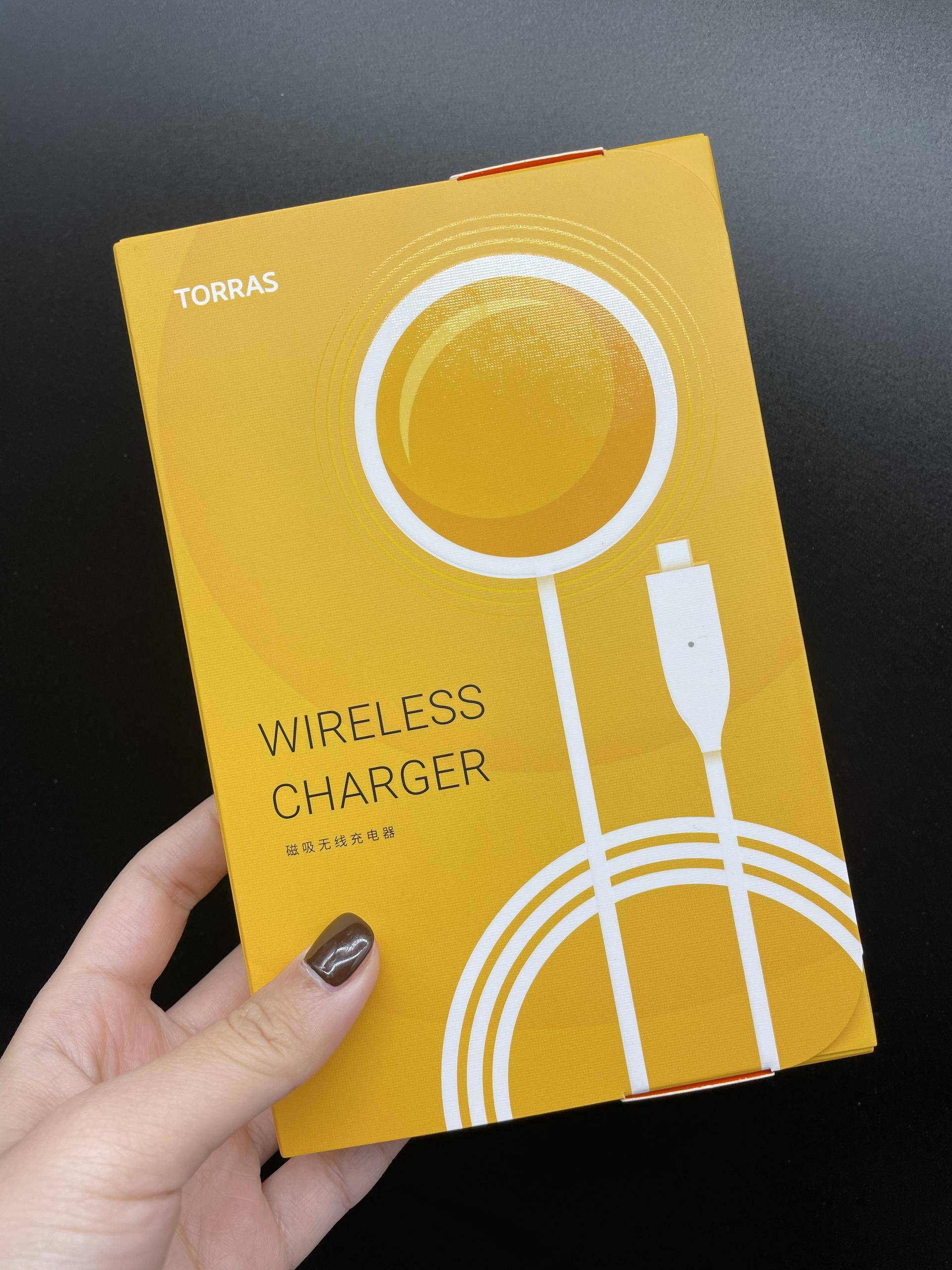 iphone12用其他充电头好吗,iphone12用其他充电线可以充吗