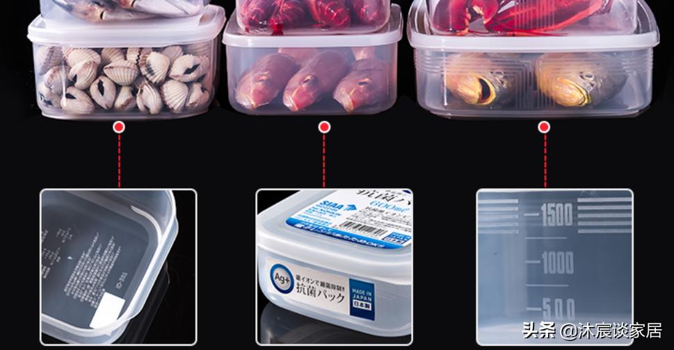 装修房子的十大指南,装修最省钱的规划