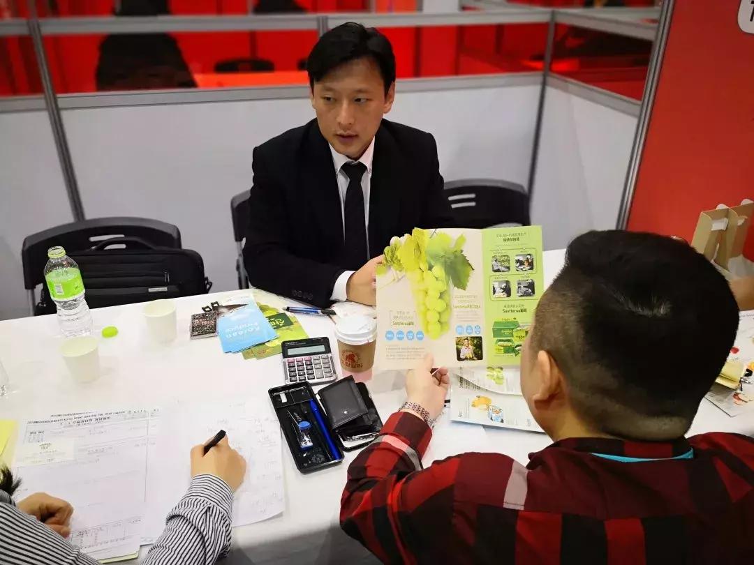 达令家美食攻略,达令家的美食