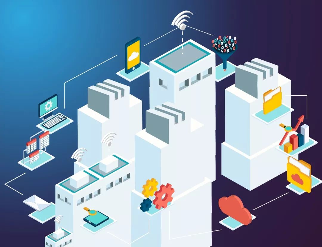 干式变压器电压低怎么调电压档位,变压器电压低怎么调节档位