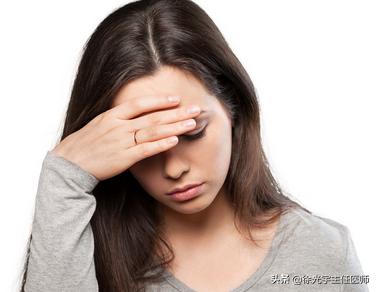 肝内结节的消除方法,徐光宇甲状腺结节二级