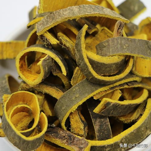 乐山适合种植什么中药材,乐山中药材淫羊藿