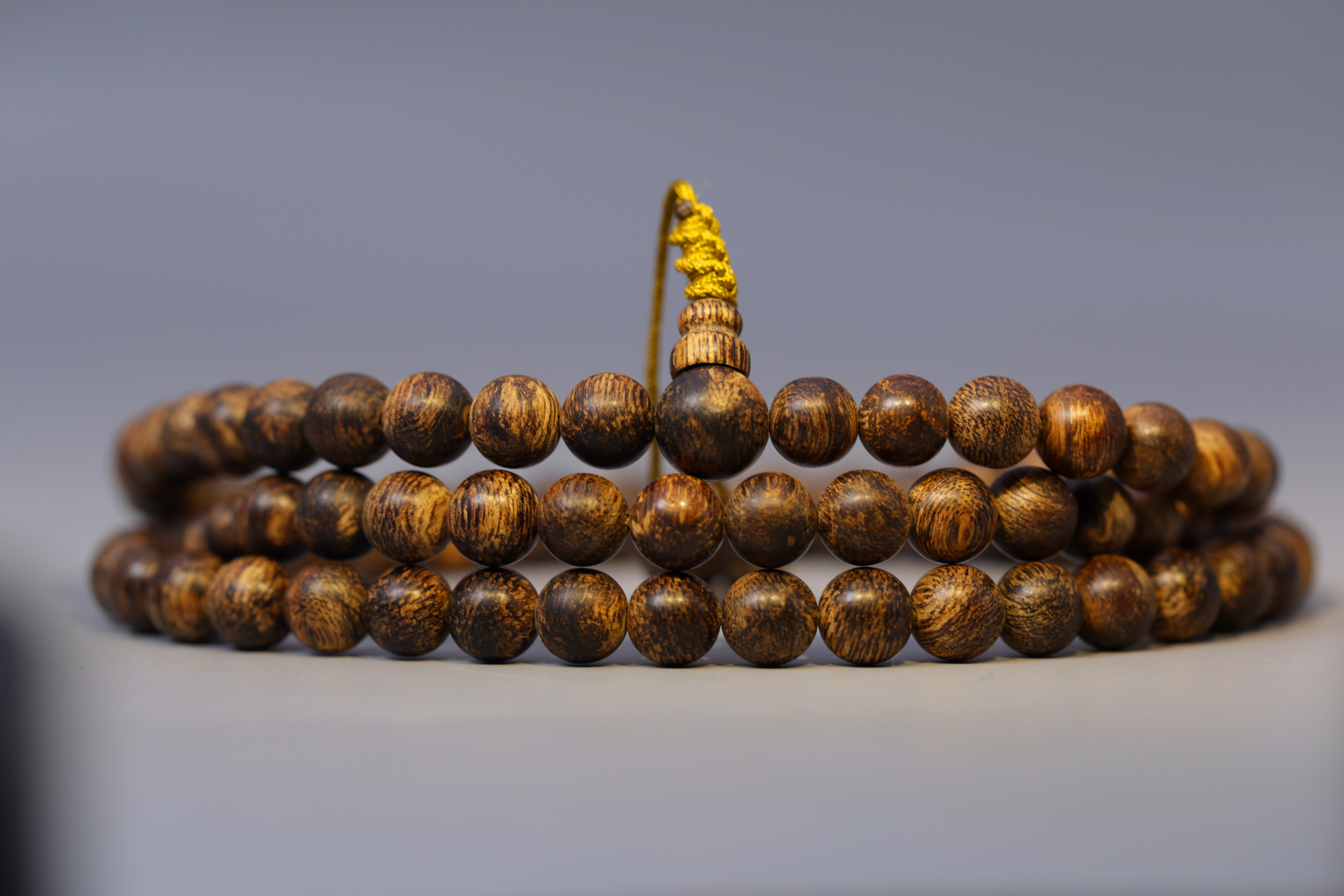 惠安系沉香的缺点,伊利安沉香和惠安沉香哪个好闻