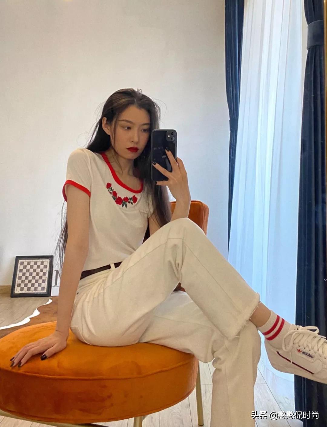 你喜欢BM风？今天一次跟你讲明白