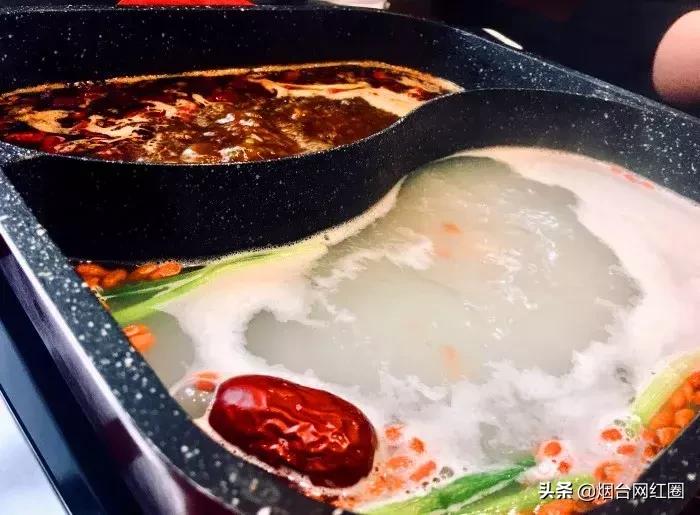 通哥带你吃川菜,通哥美食最新视频