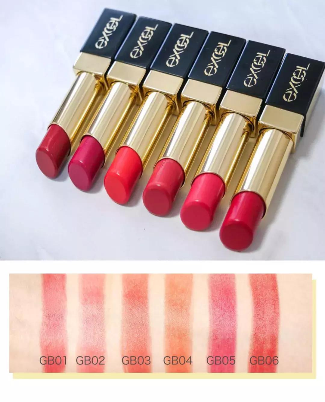 office定妆粉好用吗,office彩妆怎么样