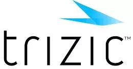 小花的行业洞察｜开放API是财富科技2.0时代的关键