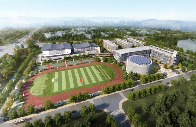 2019年无锡新建的学校,无锡规划新学校有哪些