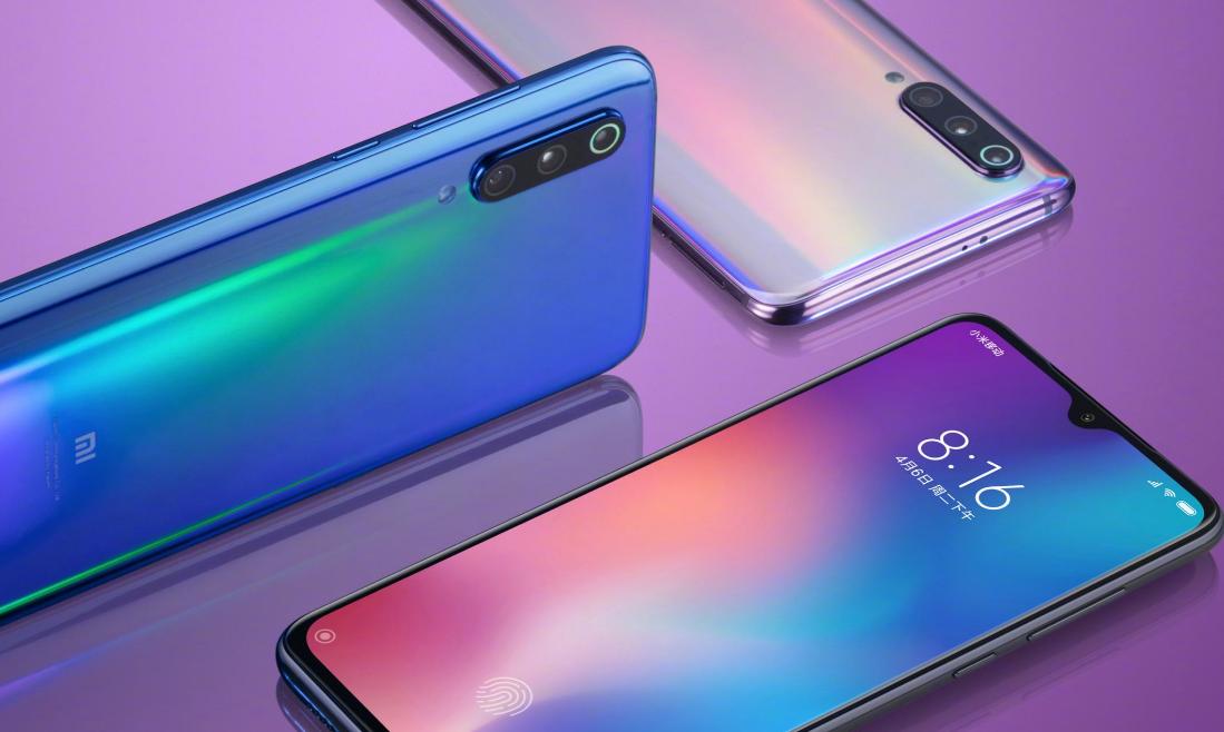 继复仇者联盟4之后的电影,继复仇者联盟4之后的漫威电影