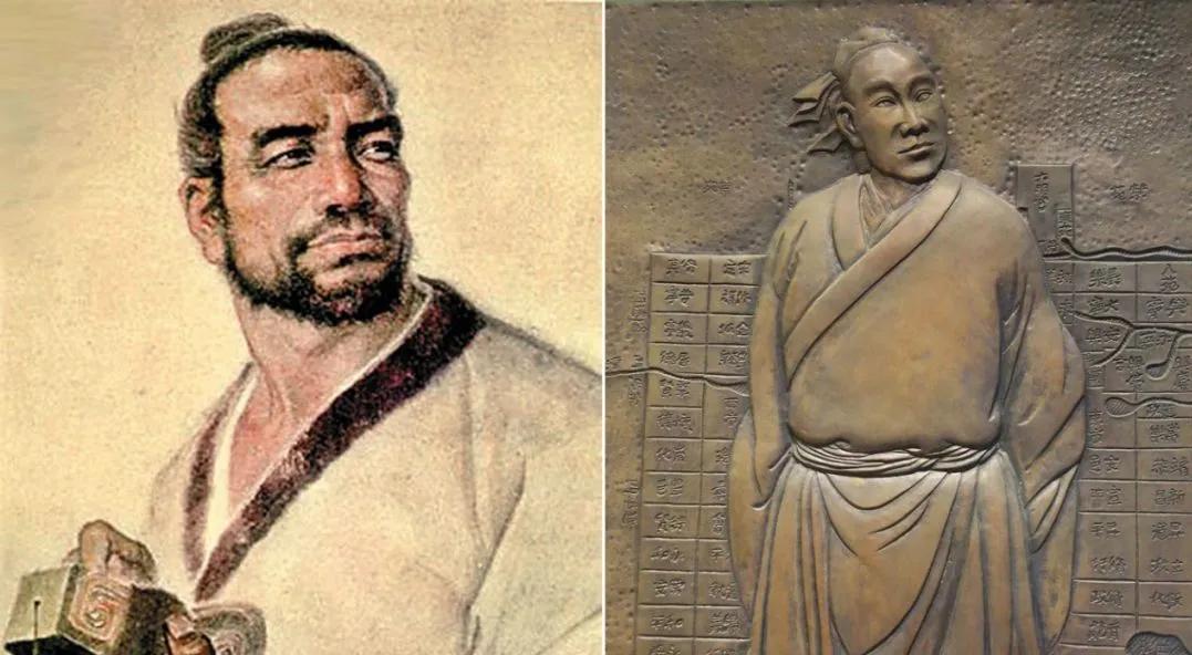 国家级一流专业|西安建筑科技大学建筑学