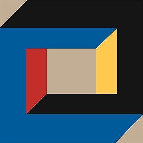 2022国内年度最佳摇滚专辑前十,最具影响力的摇滚专辑