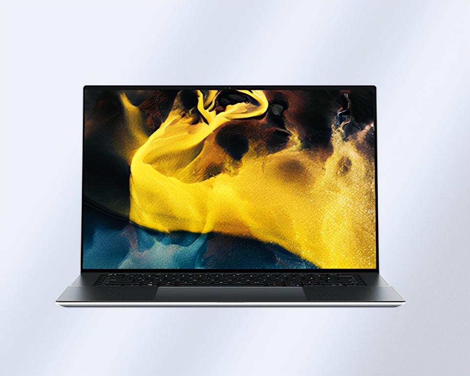 xps15怎么增加硬盘,xps15使用集成显卡