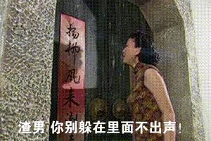 cf10月王者轮回抽奖,cf10月王者宝箱2019