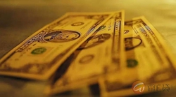 干了三年网贷催收员,做催收真实经历