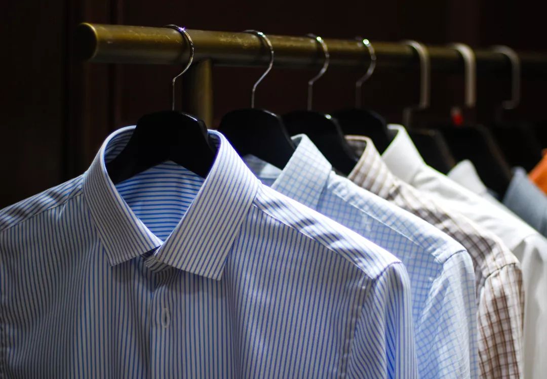 衬衫褶皱怎么快速消除,怎么消除衬衫褶皱妙招视频