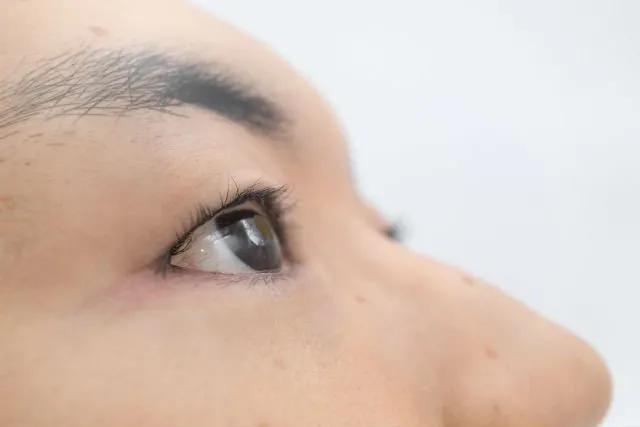 5000块就能买一张人脸！日本网红把自己“脸”卖了，竟然火了