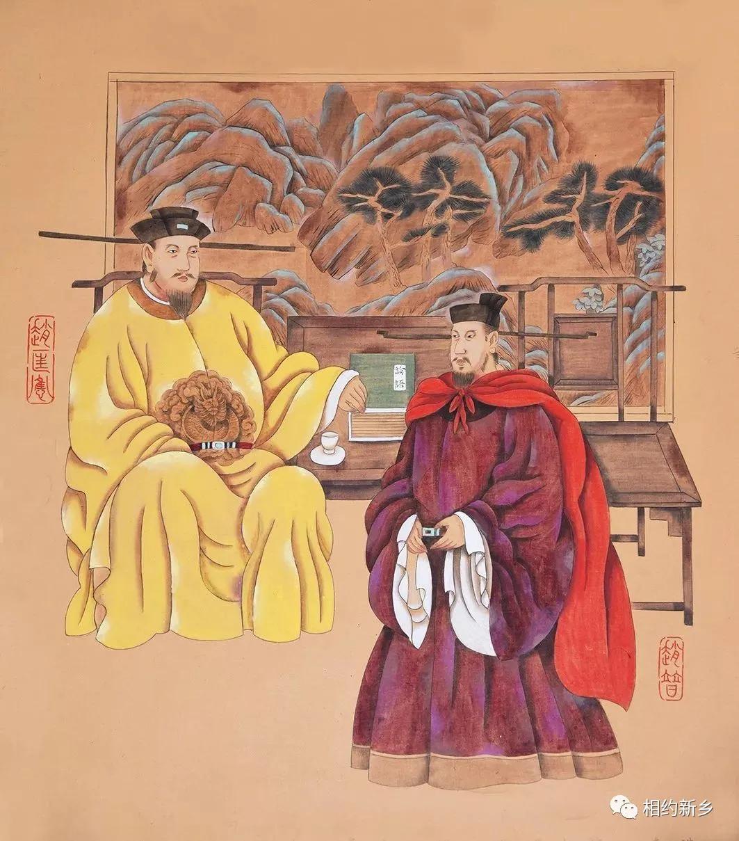 闻香识酒干红葡萄酒,闻香识艾草