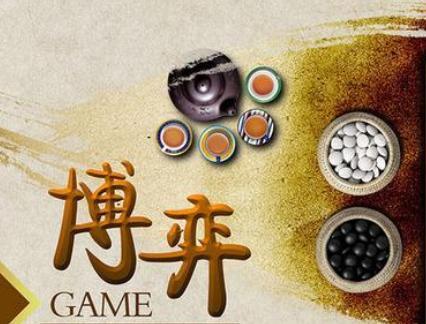 一位老股民对广大散户的泣血忠告,散户亏损的原因及解析