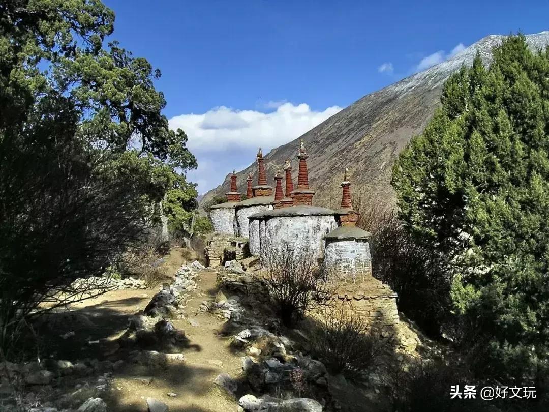 受欢迎的10大文玩手串,十大最顶级的文玩手串图片