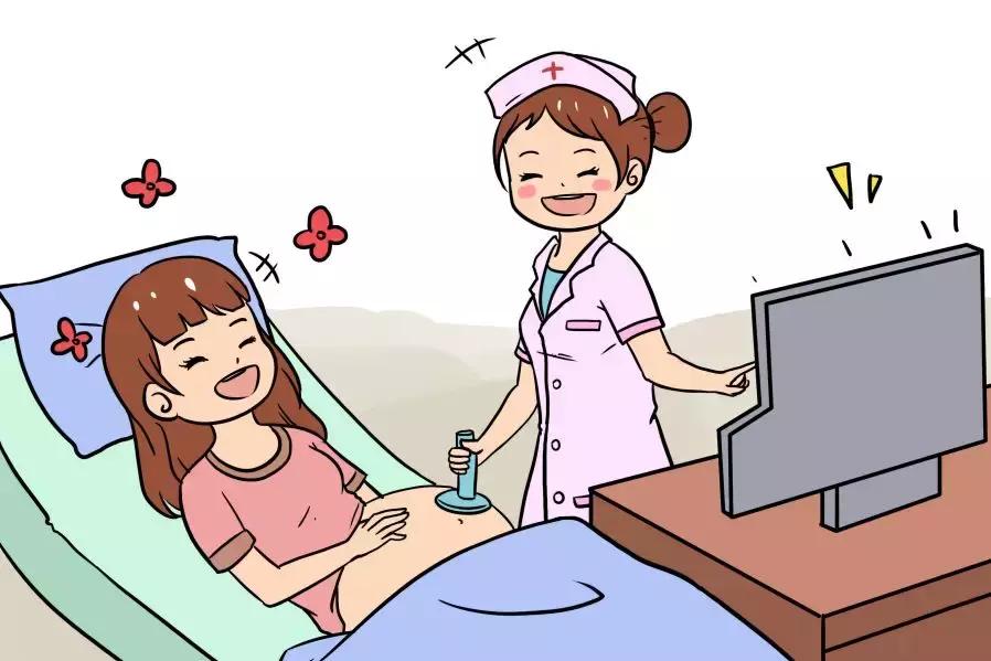 快速好孕妙招，四种方法确认排卵期