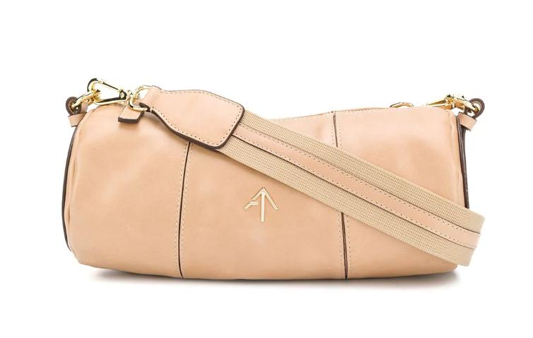 十大最好的小众包包2019,21年流行的小众包包