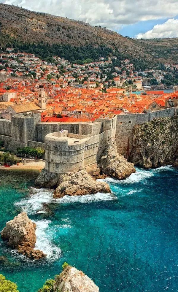 权力的游戏拍摄场地,权力的游戏拍摄地点