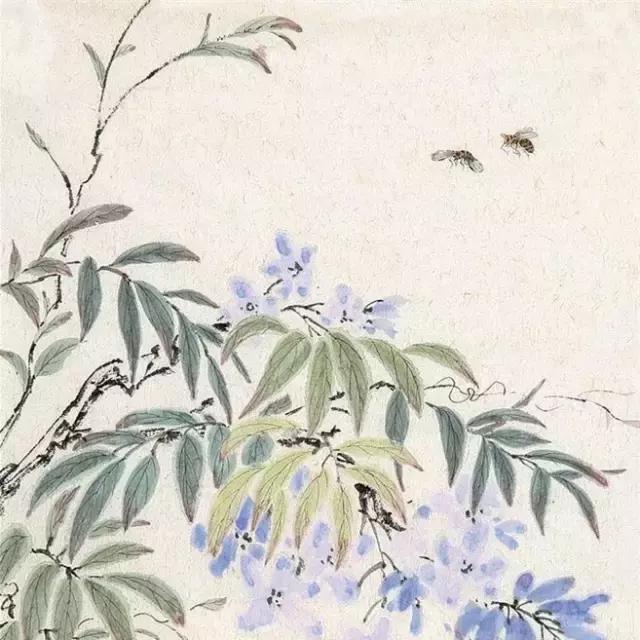 古诗词最美的16句情话收藏,最美古诗词情话